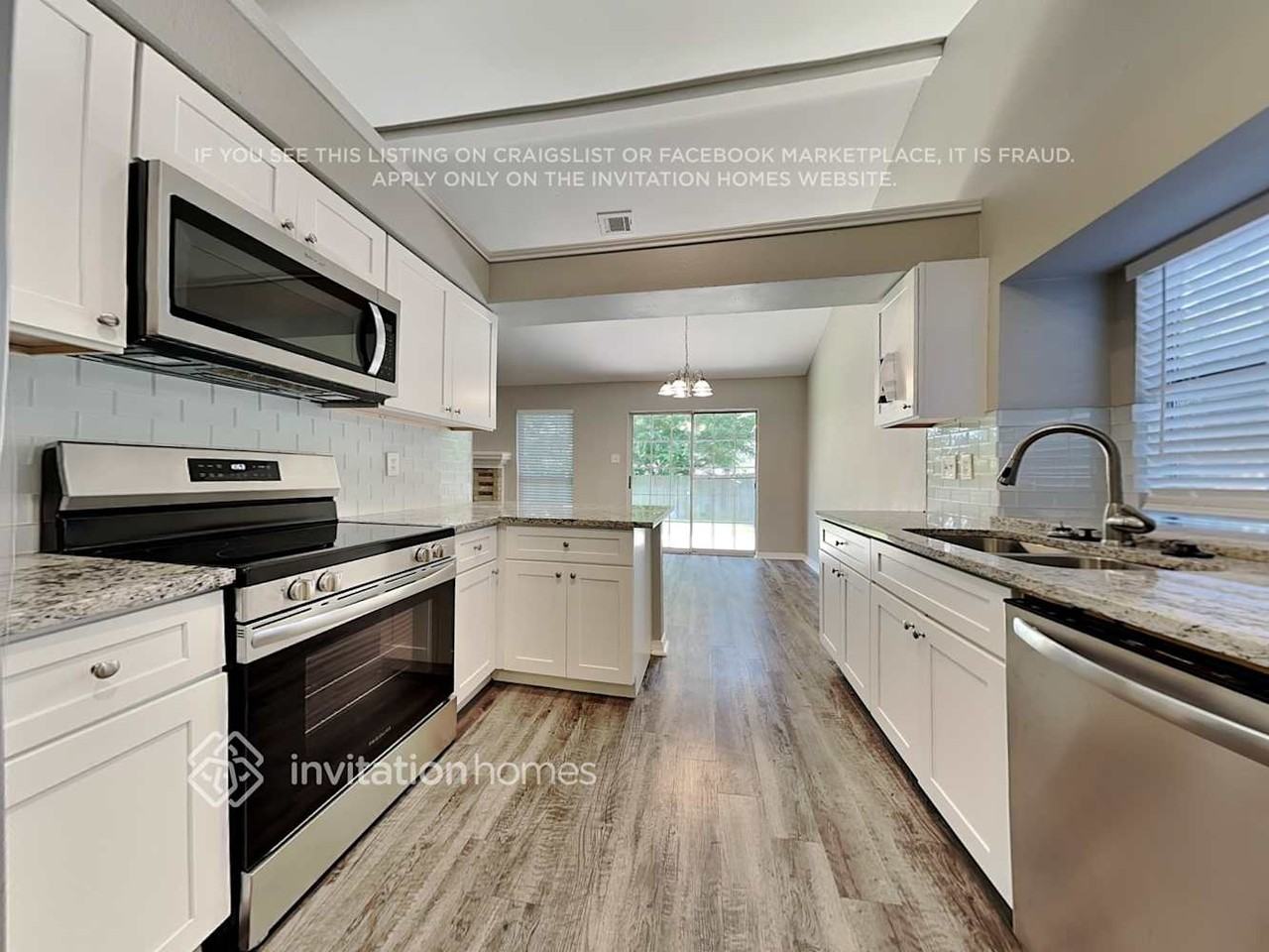 159 Summerhill Dr - Photo 6 of 19