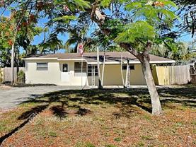 908 Belmont Dr - Photo 1 of 1