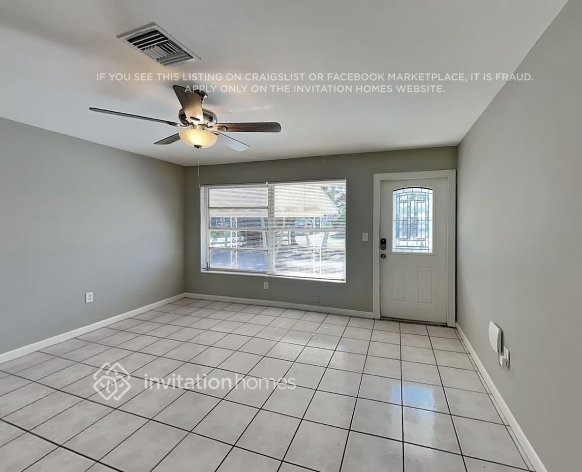 908 Belmont Dr - Photo 3 of 18