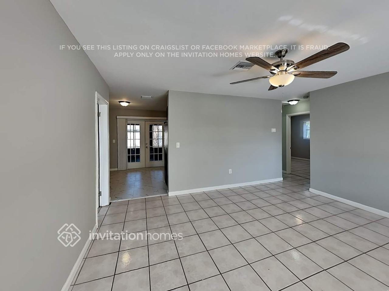 908 Belmont Dr - Photo 4 of 18