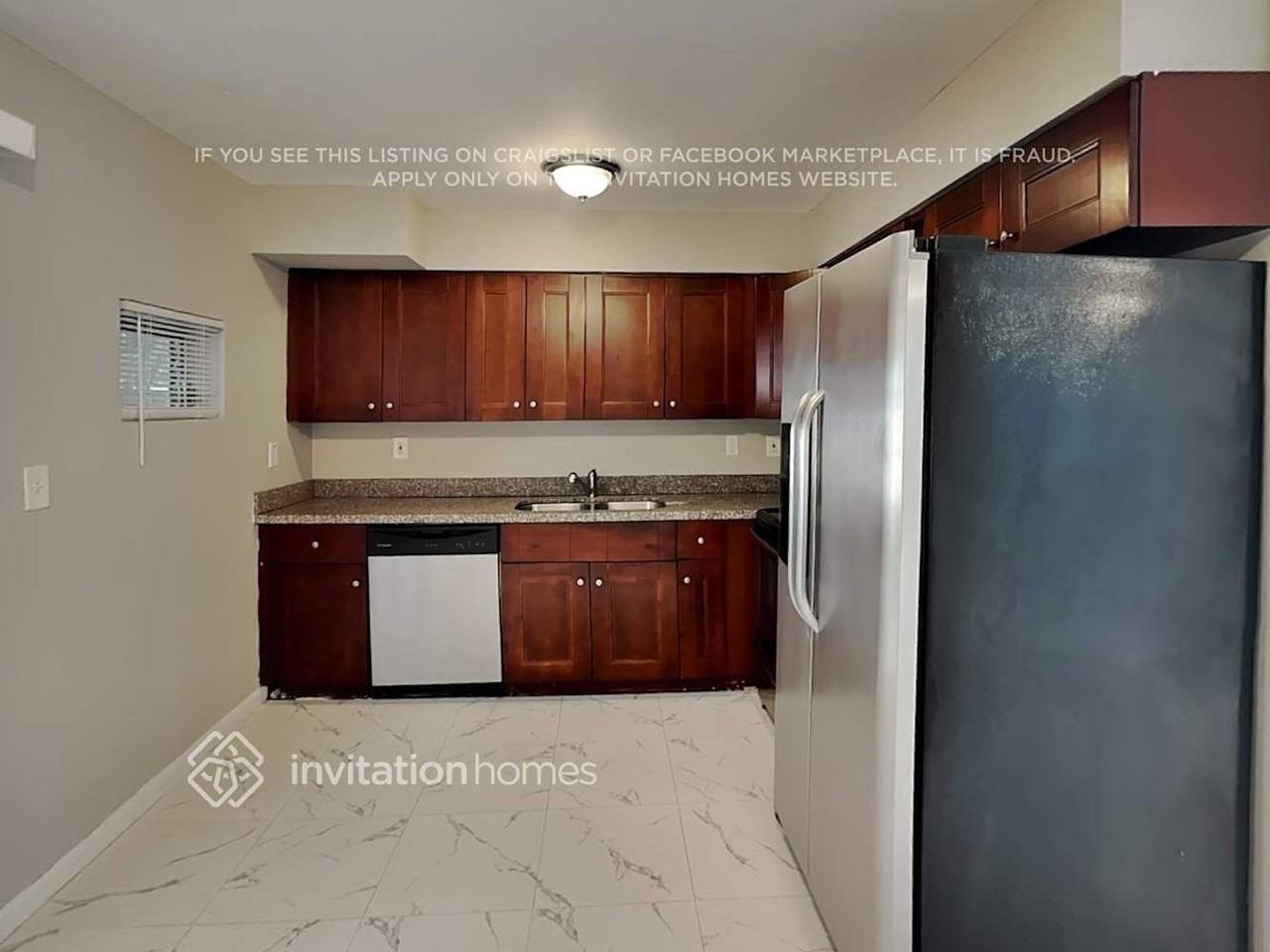 908 Belmont Dr - Photo 5 of 18