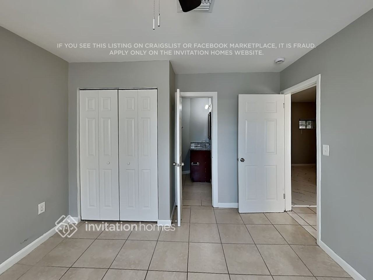 908 Belmont Dr - Photo 7 of 18