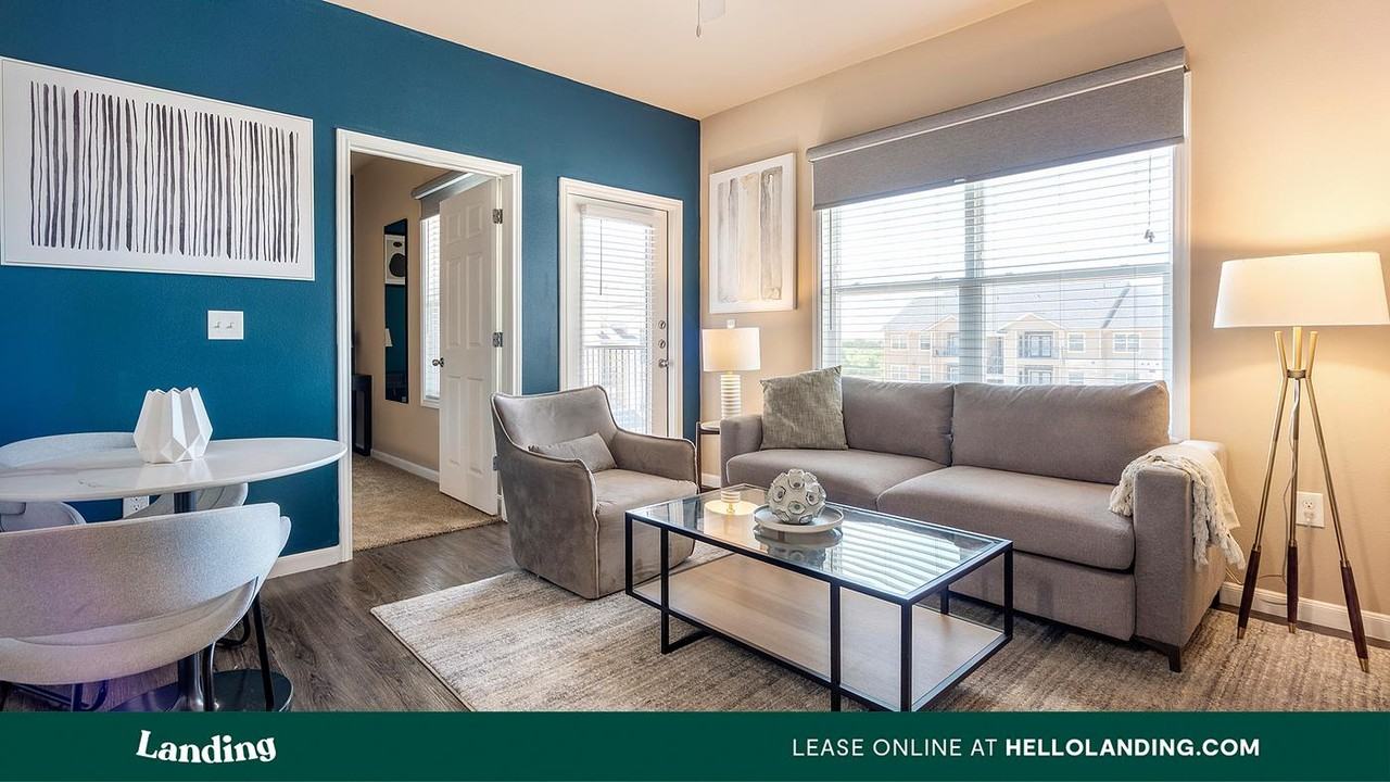 1767 TX-46 - Photo 2 of 50