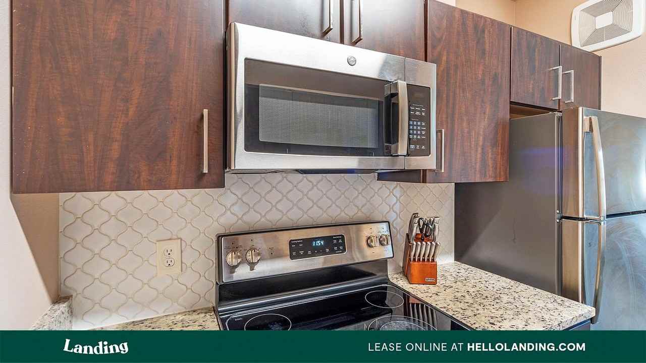 1767 TX-46 - Photo 3 of 50