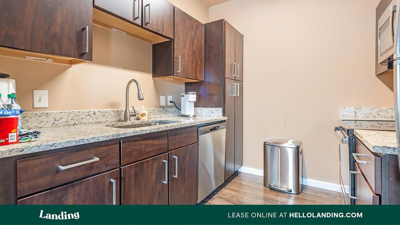 1767 TX-46 - Photo 4 of 50