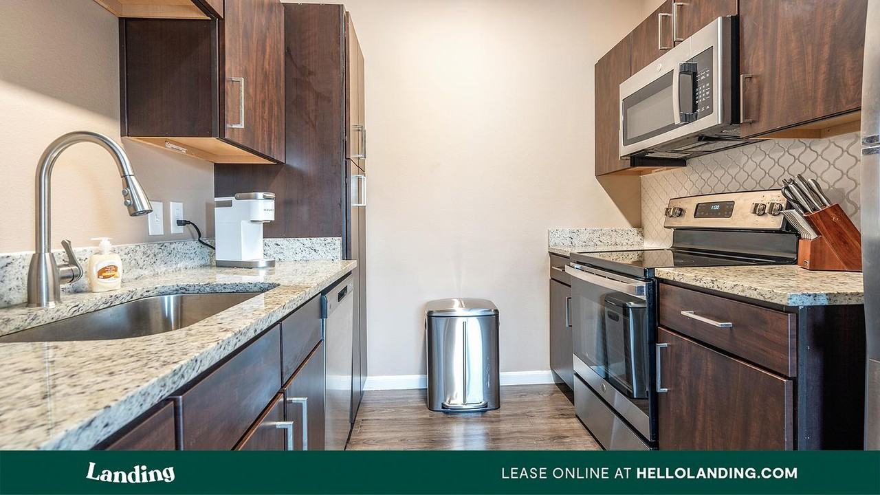 1767 TX-46 - Photo 5 of 50