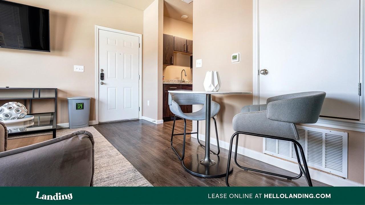 1767 TX-46 - Photo 6 of 50