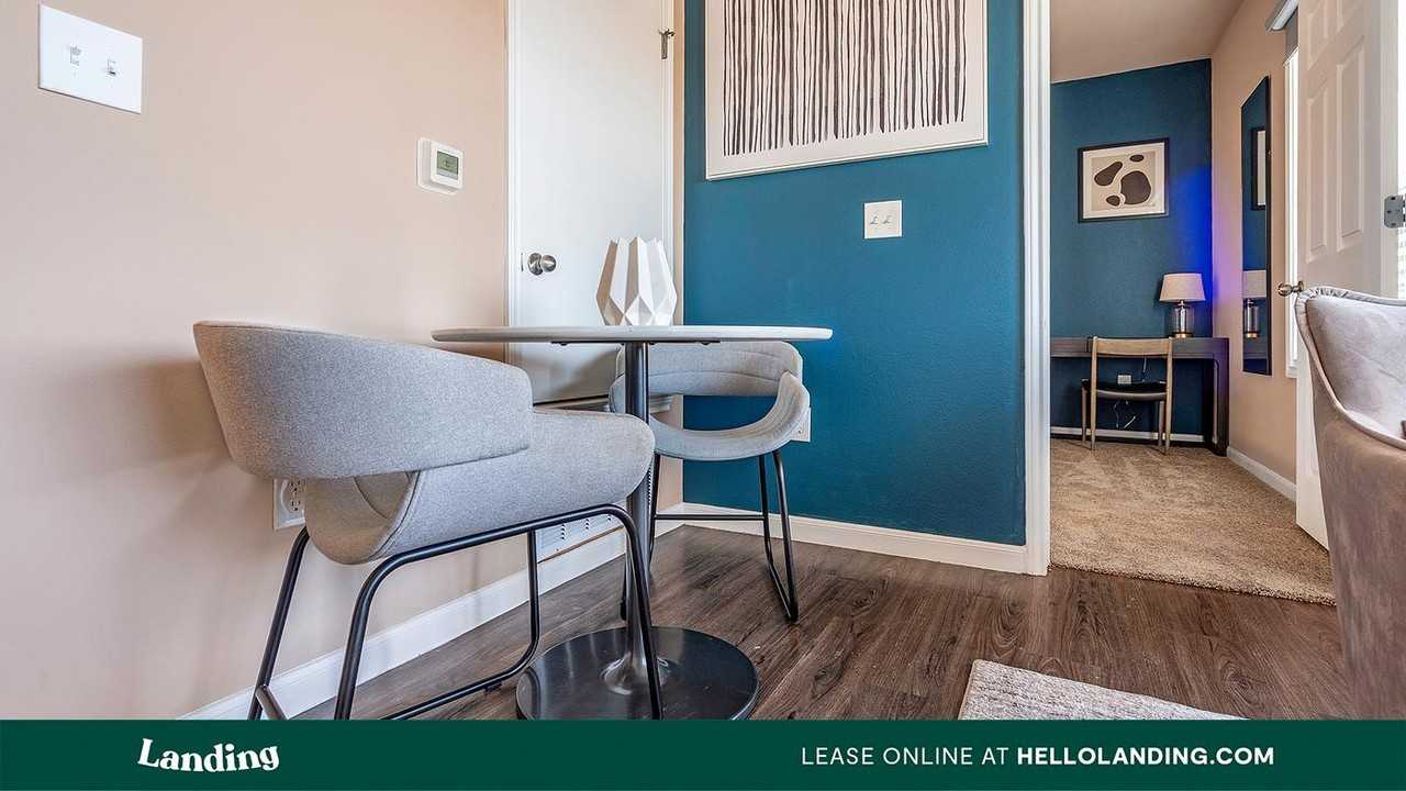 1767 TX-46 - Photo 7 of 50