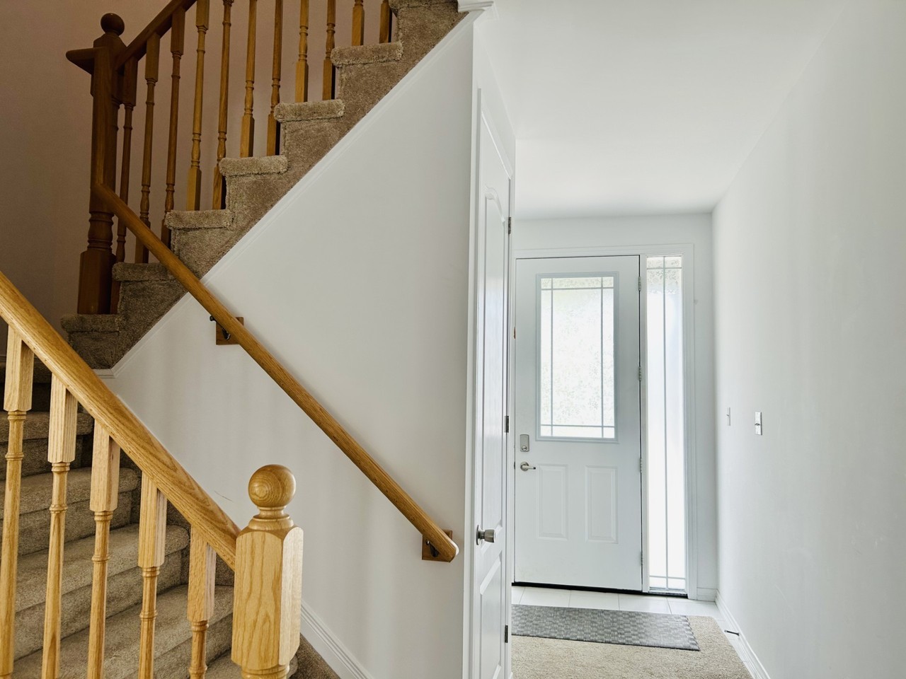 176 Diana Drive #B - Photo 2 of 10