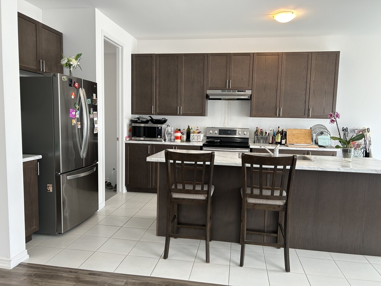 176 Diana Drive #B - Photo 3 of 10