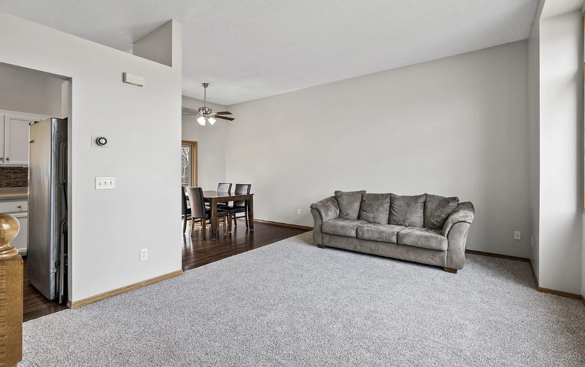 15294 Avocet St Nw #1 - Photo 2 of 33