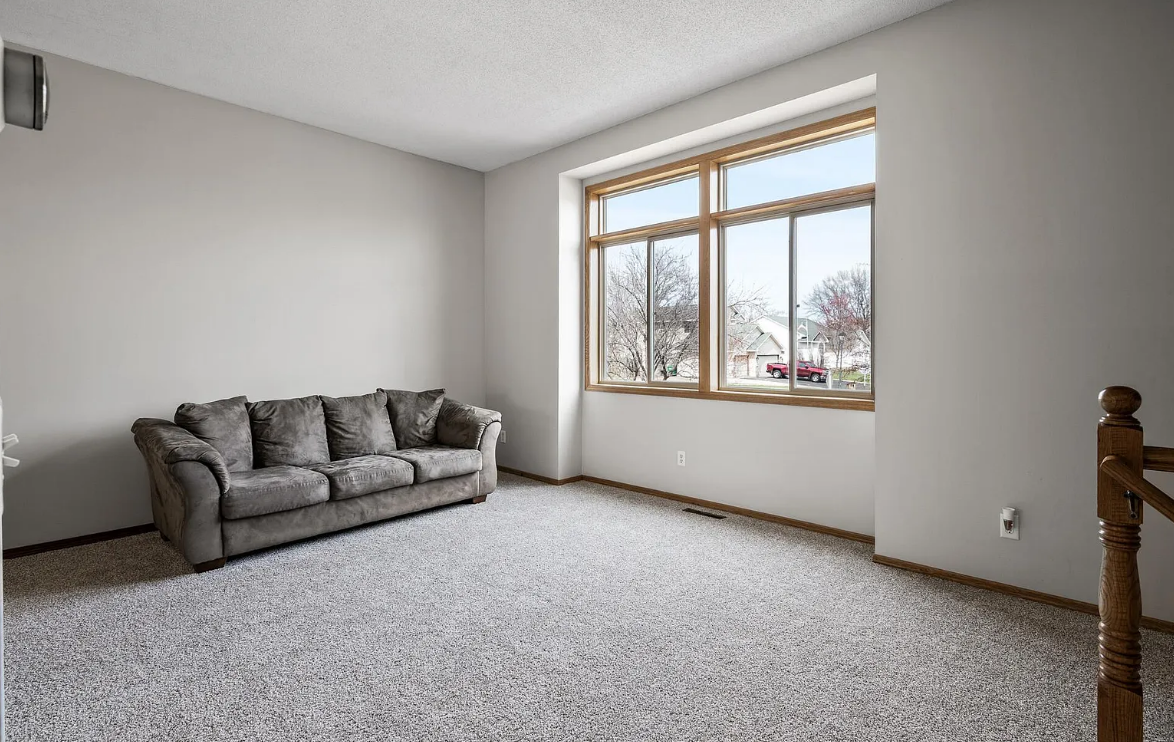 15294 Avocet St Nw #1 - Photo 3 of 33
