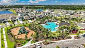 2832 Gumbo Limbo Dr - Photo 1 of 1