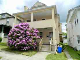 622 Wheeler Ave #2ndFL - Photo 1 of 1