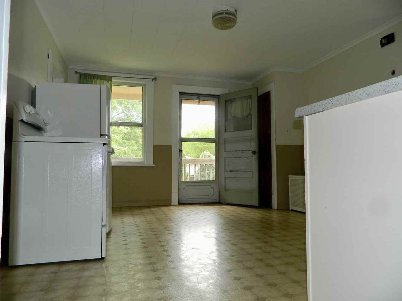 622 Wheeler Ave #2ndFL - Photo 3 of 20