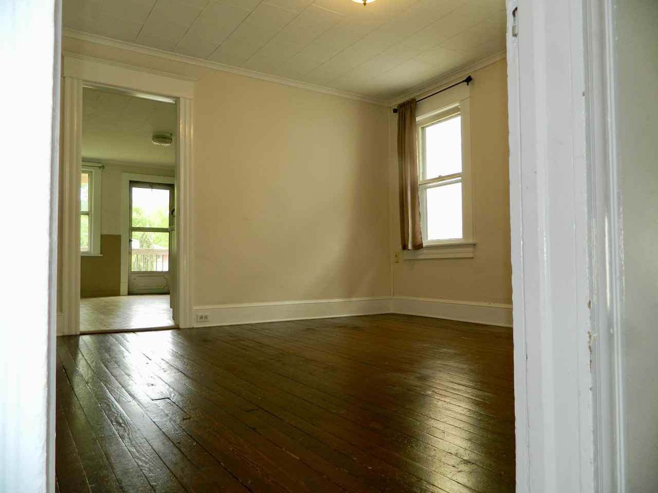 622 Wheeler Ave #2ndFL - Photo 4 of 20