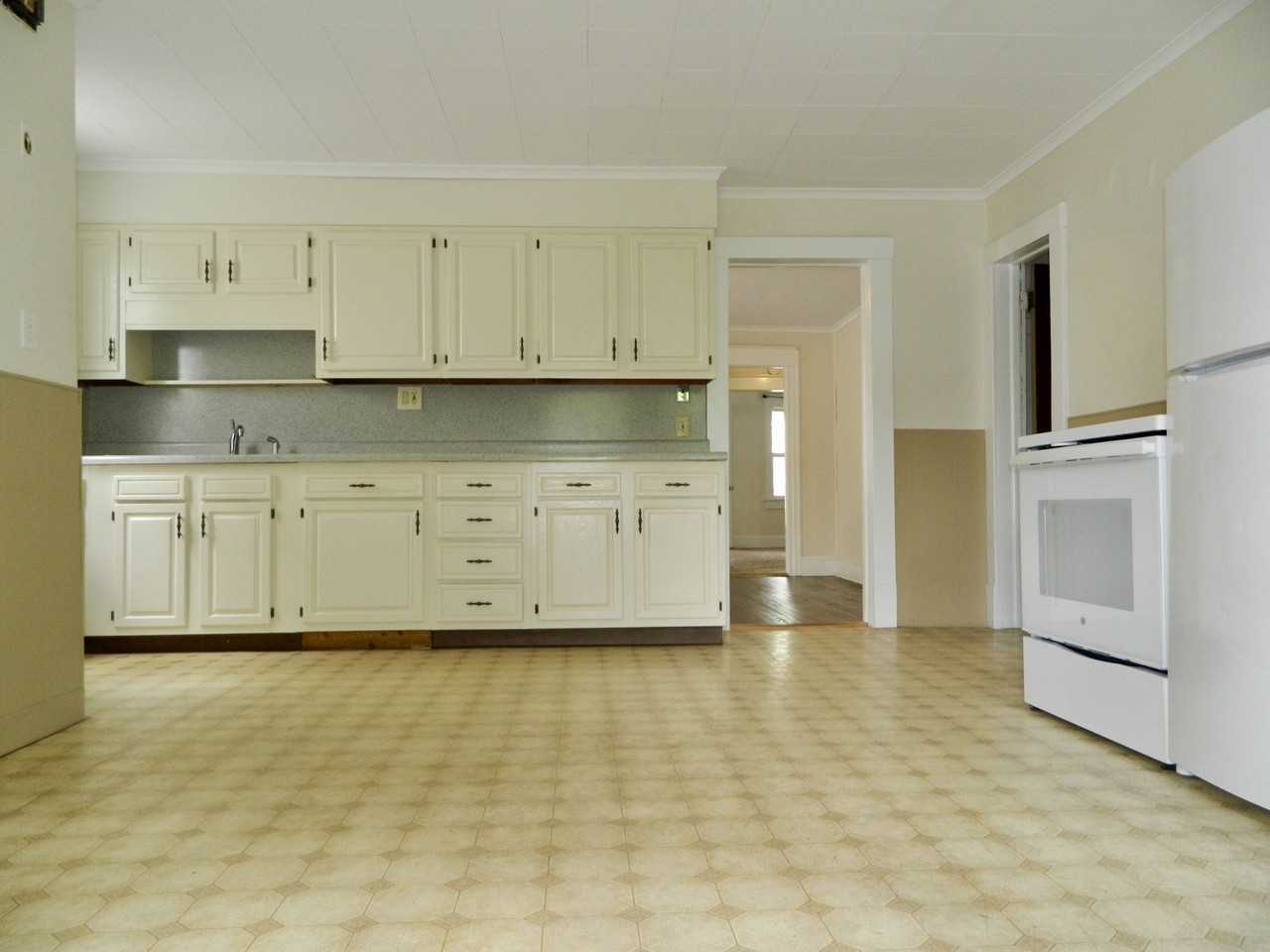 622 Wheeler Ave #2ndFL - Photo 6 of 20