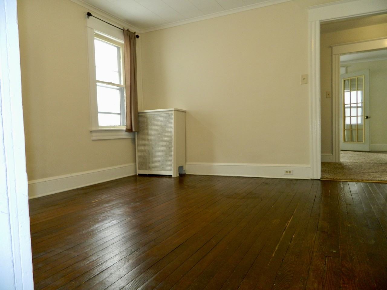 622 Wheeler Ave #2ndFL - Photo 7 of 20