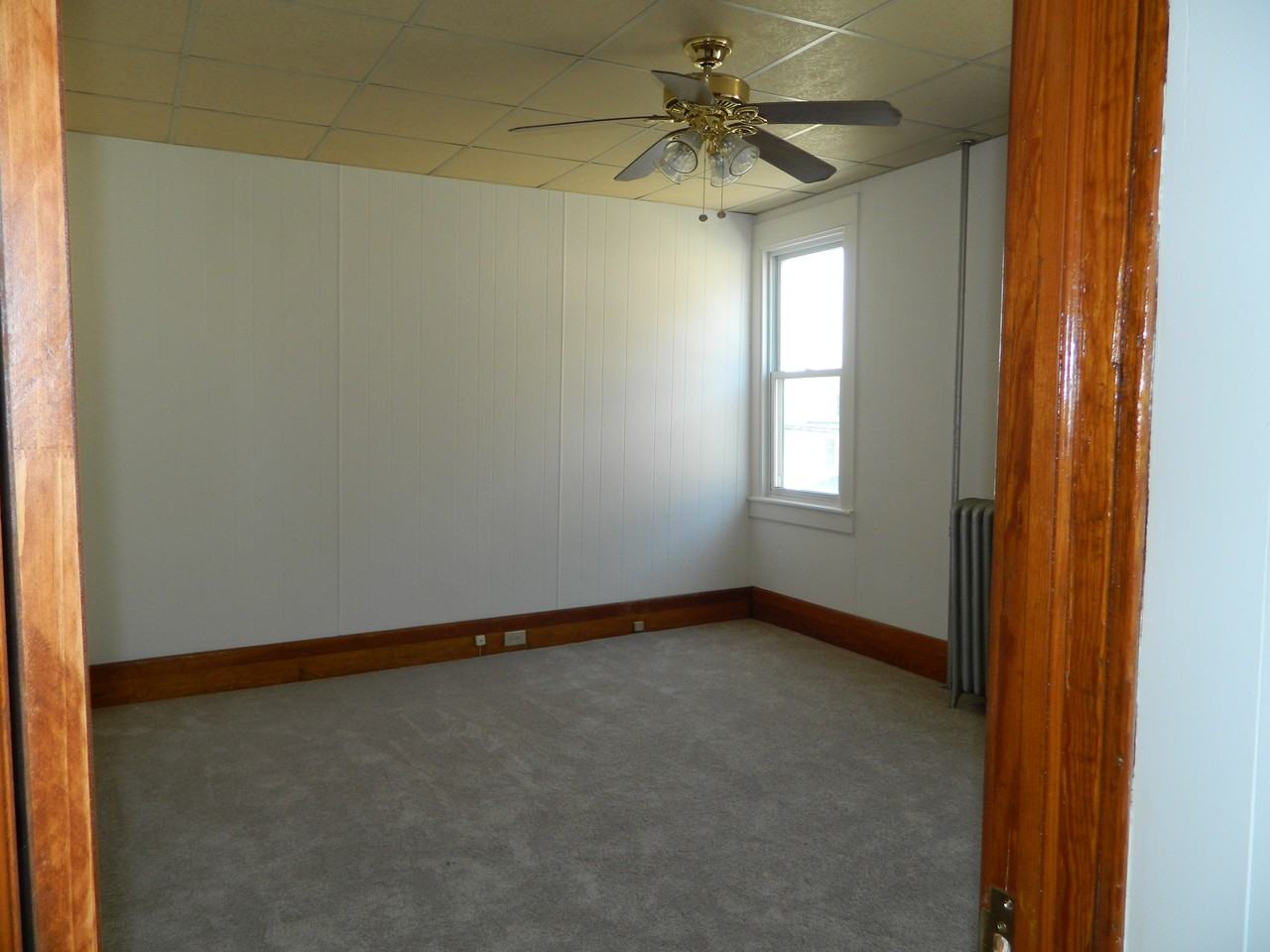 127 E Pine St #1stFL - Photo 5 of 14