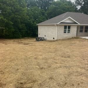 35 Hillcrest Dr - Photo 3 of 12