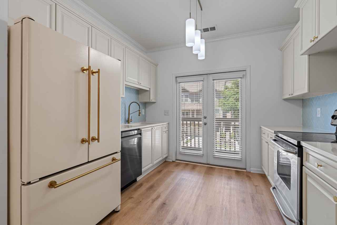 1104 Liberty Pkwy Nw #1104 - Photo 2 of 25