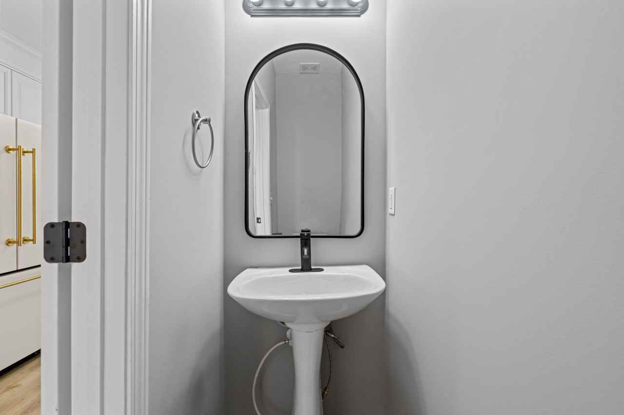 1104 Liberty Pkwy Nw #1104 - Photo 3 of 25