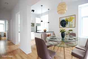 2100 Rue Saint-Denis #20 - Photo 1 of 1