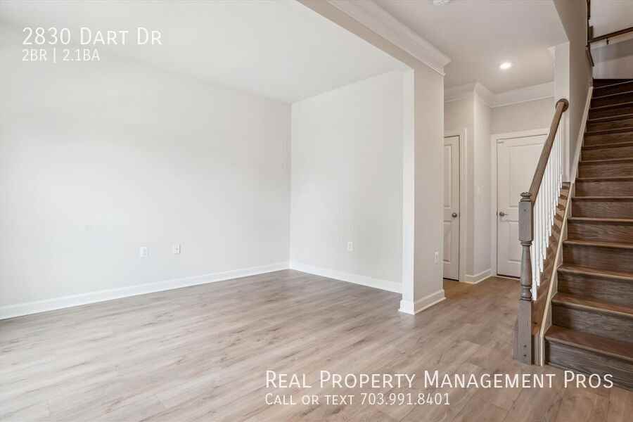 2830 Dart Dr - Photo 2 of 30