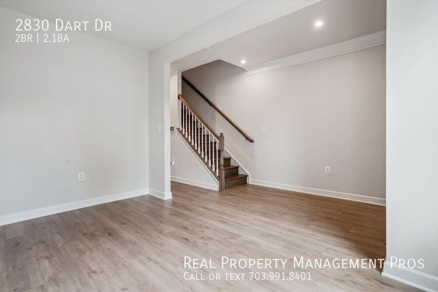 2830 Dart Dr - Photo 3 of 30