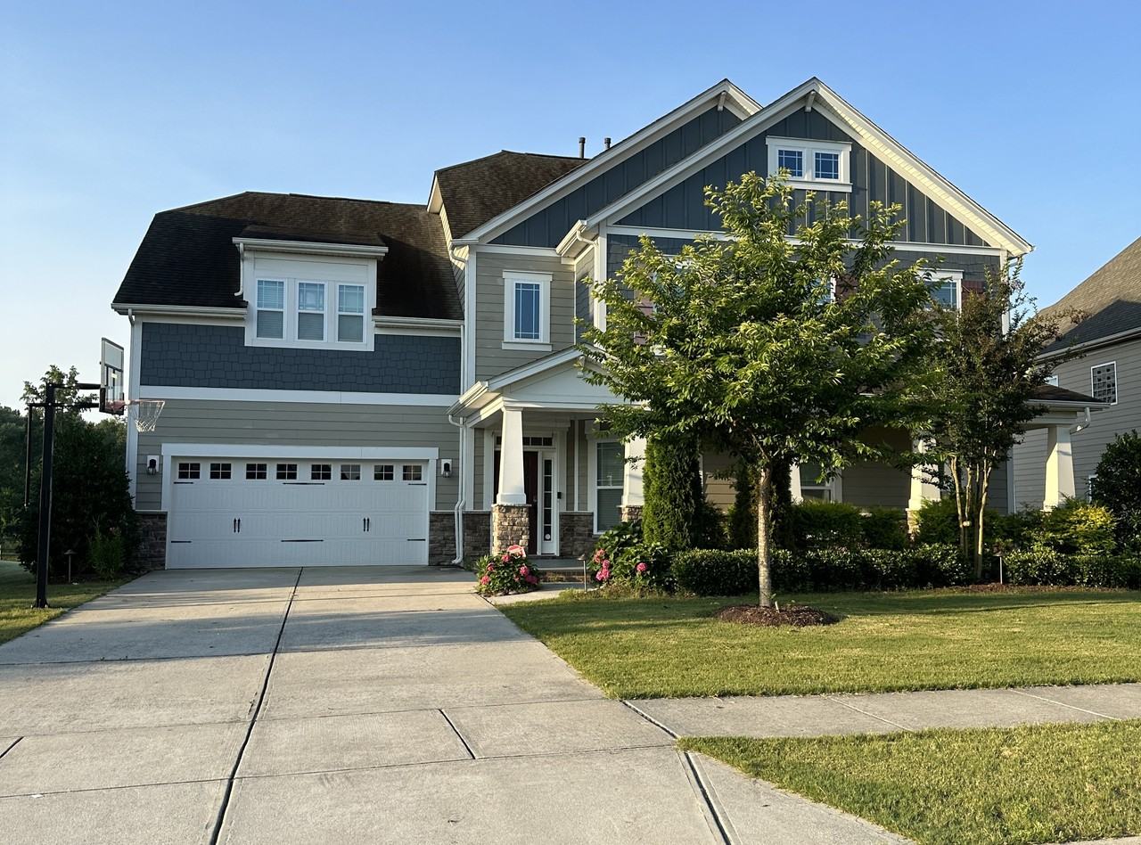 2618 Snap Dragon Dr #NA - Photo 2 of 24