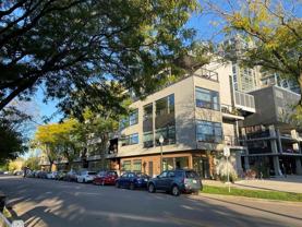 825 E Mifflin St (204) - Photo 1 of 1