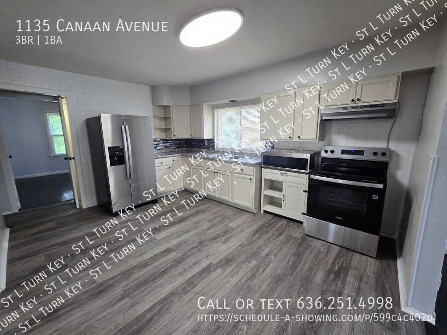 1135 Canaan Ave - Photo 3 of 20