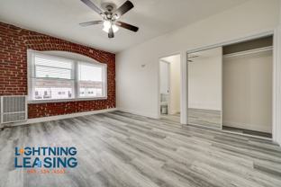 148 S Normandie Ave #210B - Photo 1 of 1