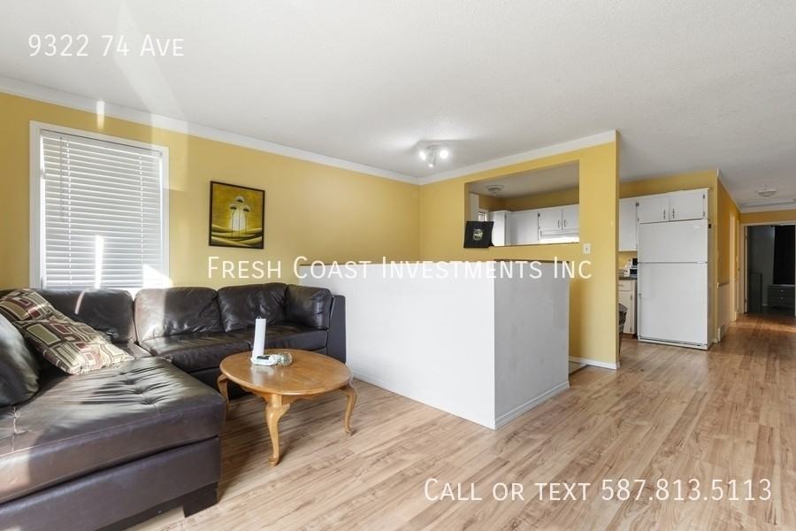 9322 74 Ave - Photo 2 of 12