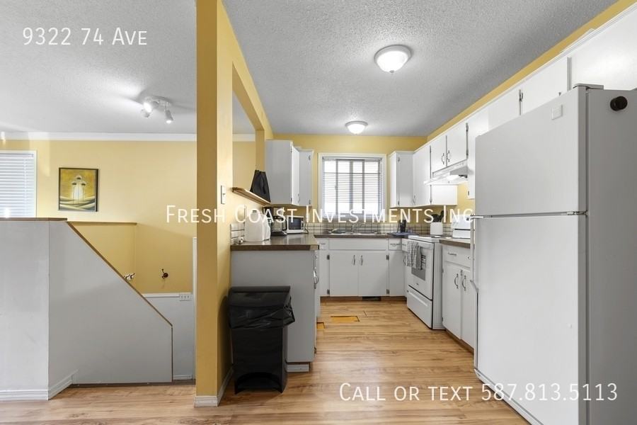 9322 74 Ave - Photo 3 of 12