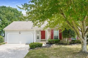 featured image of 1019 Cedar Creek Village Rd