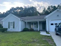 114 Belvedere Dr - Photo 1 of 1