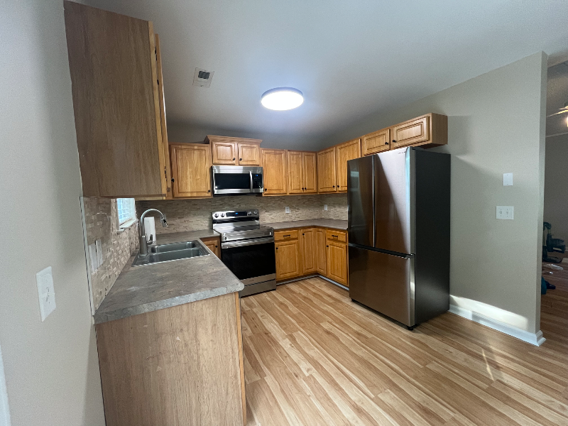 114 Belvedere Dr - Photo 4 of 17