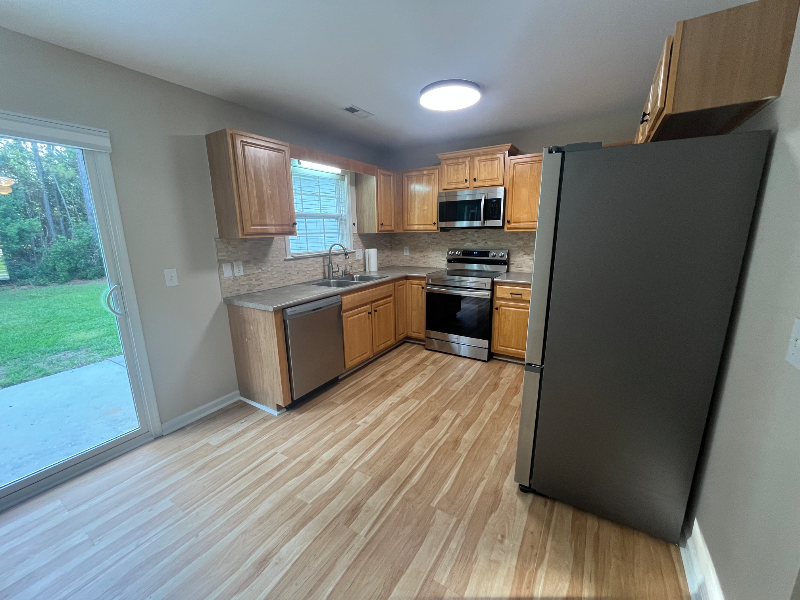 114 Belvedere Dr - Photo 6 of 17