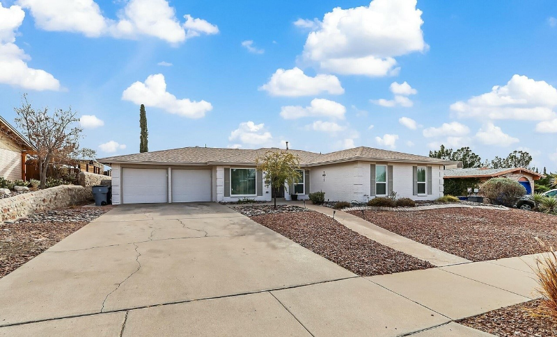 6724 Paseo Redondo Ave - Photo 2 of 12