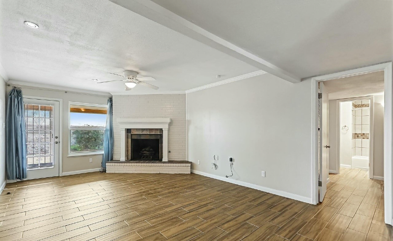 6724 Paseo Redondo Ave - Photo 3 of 12