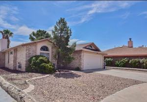 3012 Silver Lake Pl - Photo 1 of 1