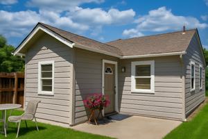 featured image of Phoenix Ave