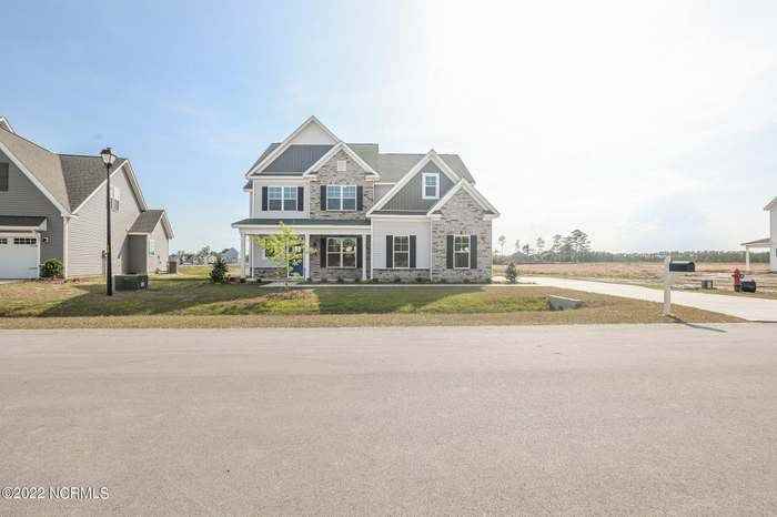 521 Misty Pond Dr - Photo 2 of 23