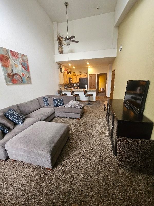 969 W Willow Lake Loop - Photo 2 of 17