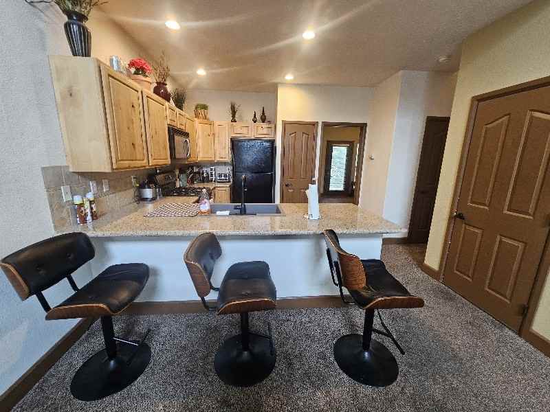 969 W Willow Lake Loop - Photo 3 of 17