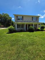 2401 S Ridge Ave - Photo 1 of 1