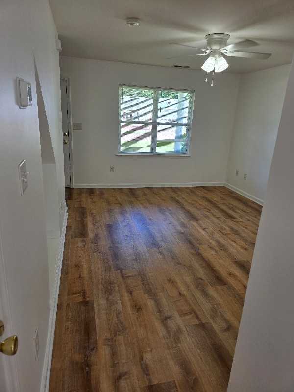 2401 S Ridge Ave - Photo 6 of 15