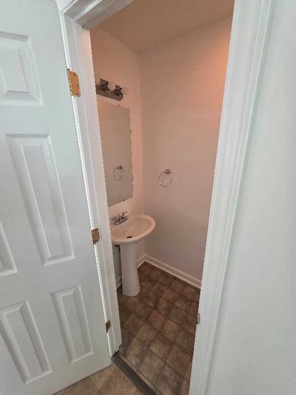 2401 S Ridge Ave - Photo 7 of 15