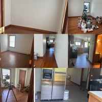 featured image of 1 Hemans St #2